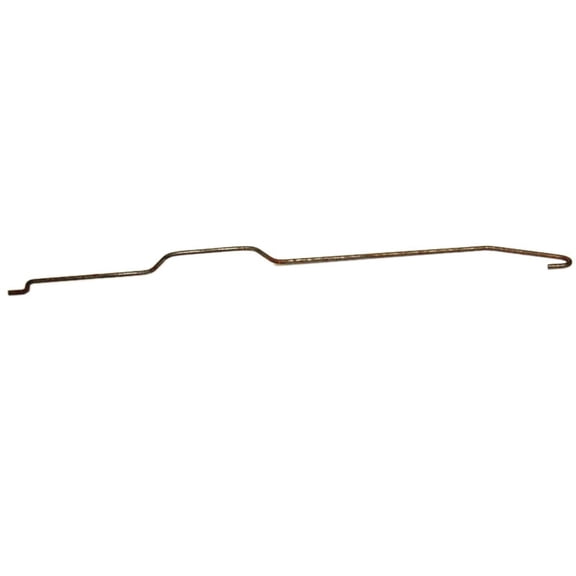 Tecumseh Parts 31360 GOV LINK Engine TE-31360