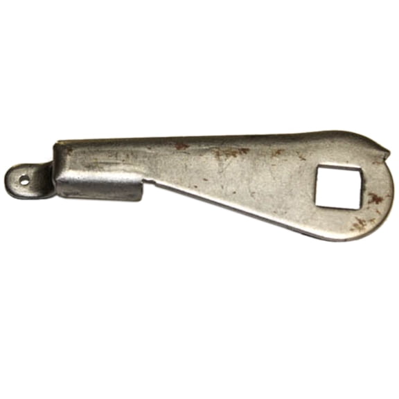 Tecumseh Parts 31422 LEVER Engine TE-31422