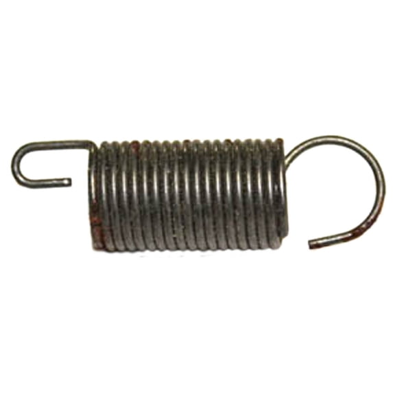 Tecumseh Parts 32351 EXT SPRING Engine TE-32351