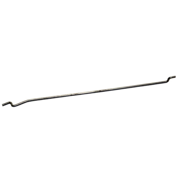 Tecumseh Parts 32854 GOV LINK Engine TE-32854