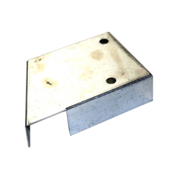 Tecumseh Parts 33584 DEFLECTOR Engine TE-33584