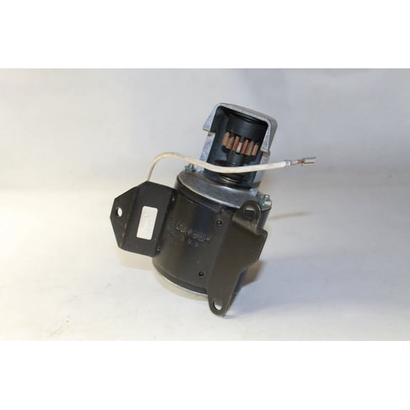 Tecumseh Parts 34766 STARTER Engine TE-34766
