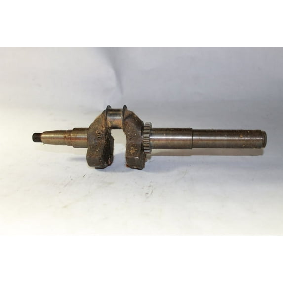 Tecumseh Parts 35046 CRANKSHAFT Engine TE-35046