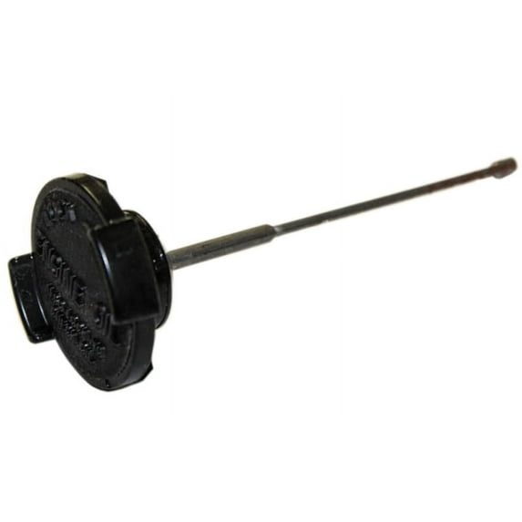 Tecumseh Parts 35347 DIPSTICK Engine TE-35347