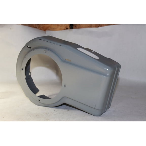 Tecumseh Parts 35351 BLOWER HSG Engine TE-35351