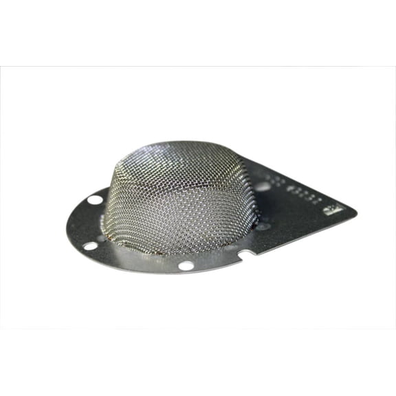 Tecumseh Parts 35352 Spark Arrester SCREEN Engine TE-35352