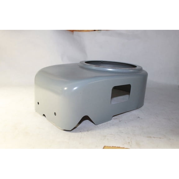 Tecumseh Parts 35964 blower housing Engine TE-35964