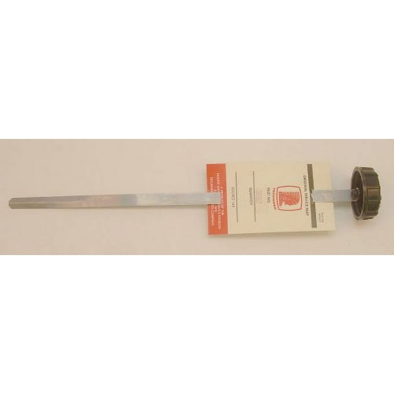 Tecumseh Parts 36902 DIPSTICK Engine TE-36902