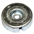 thumbnail image 1 of Tecumseh Parts 590410 RETAINER Engine TE-590410, 1 of 2