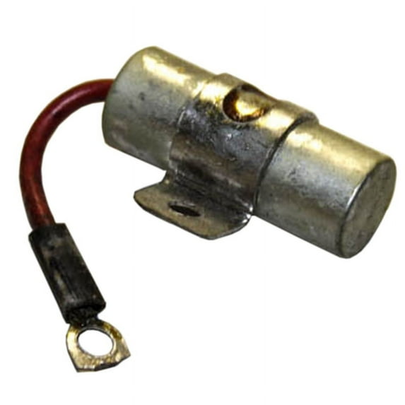Tecumseh Parts 610467 CONDENSER Engine TE-610467