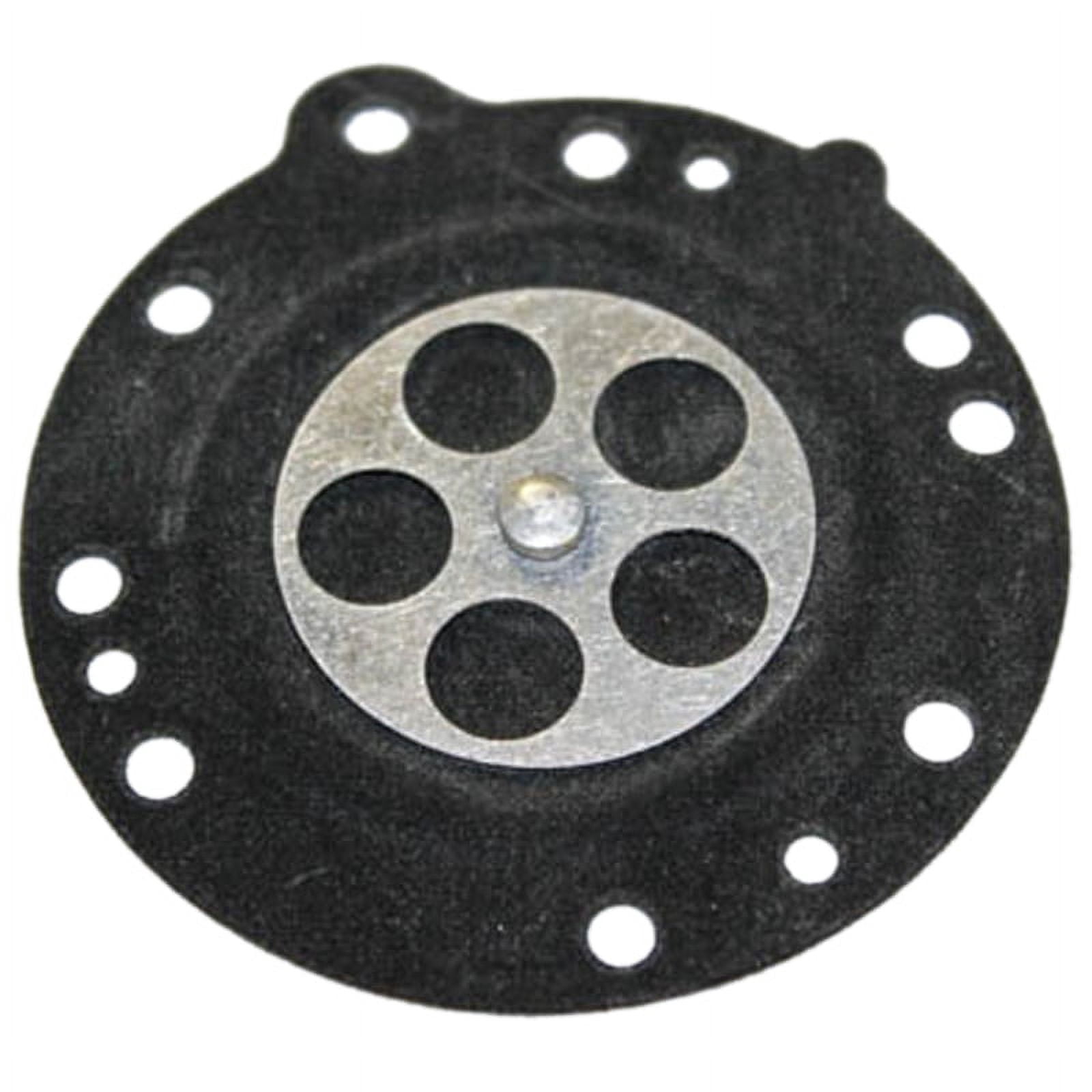 Tecumseh Parts 630925 DIAPHRAGM Engine TE-630925 - Walmart.com
