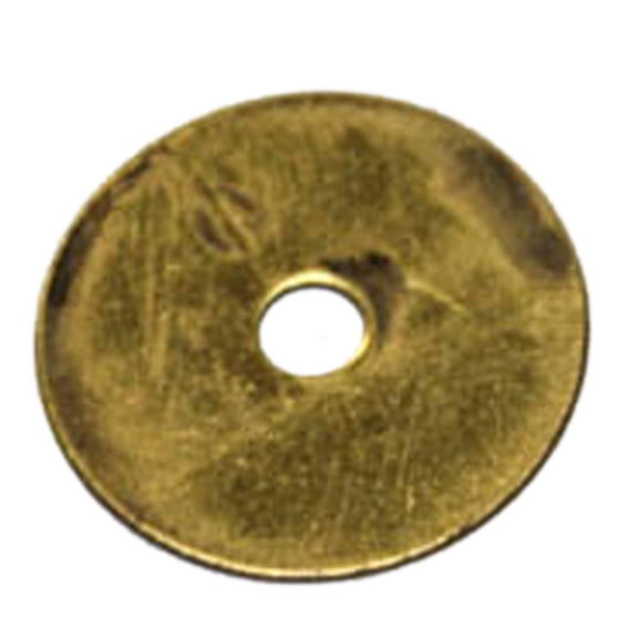 Tecumseh Parts 631036 SHUTTER Engine TE-631036