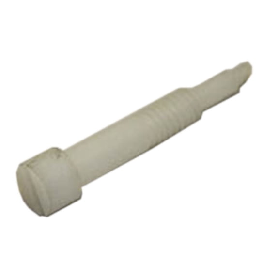 Tecumseh Parts 631964 POWER SCREW Engine TE-631964