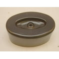thumbnail image 1 of Tecumseh Parts TECUMSEH CLEANER COVER33269A TE-33269A, 1 of 1