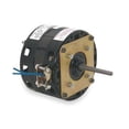 thumbnail image 1 of Tecumseh Refrigeration Motor (810S037B01 326P137) 1/20 hp 1500 RPM 230V # OTC6004, 1 of 2