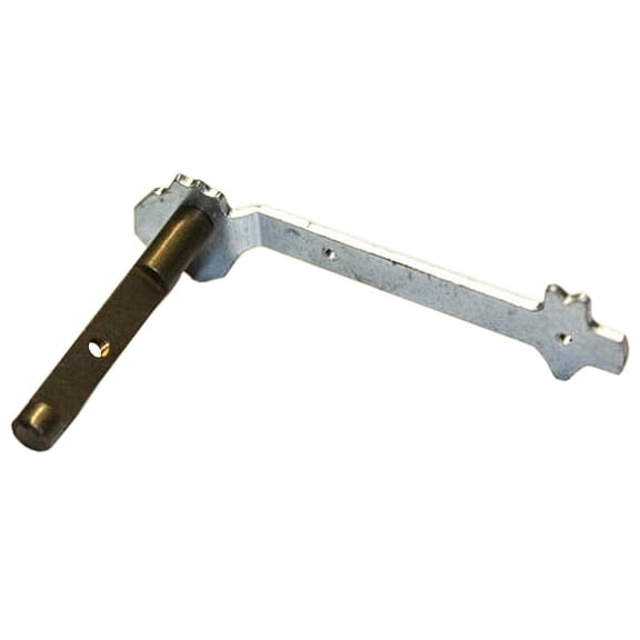 Tecumseh SHAFT & LEVER 31841 Engine TE-31841