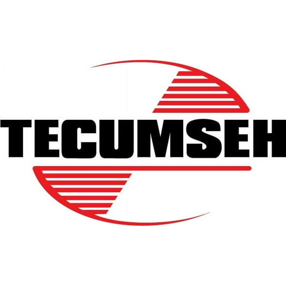 Tecumseh STARTER 590784 Engine TE-590784