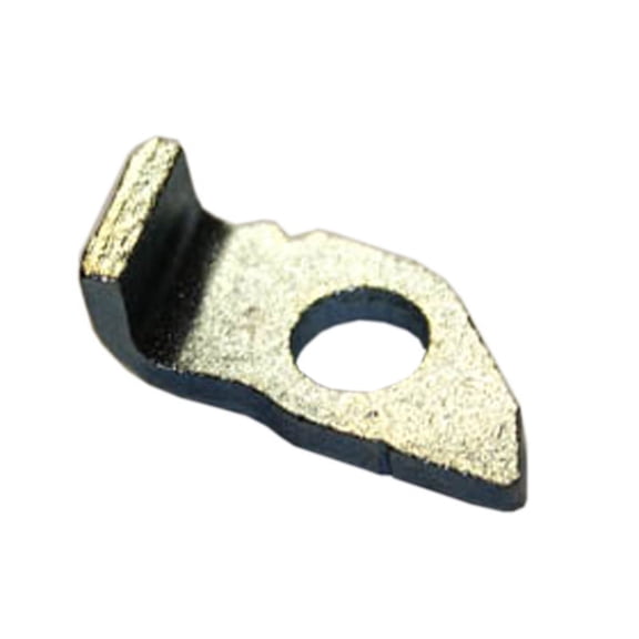 Tecumseh Starter Pawl 590692 Engine TE-590692