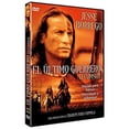 thumbnail image 1 of Tecumseh: The Last Warrior [ NON-USA FORMAT, PAL, Reg.0 Import - Spain ], 1 of 1