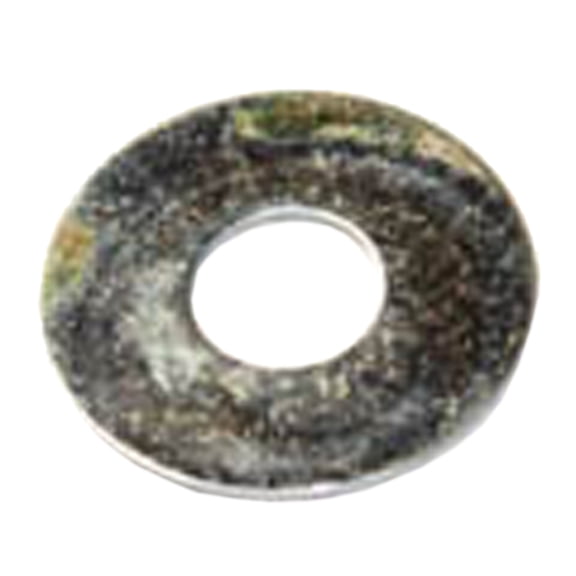 Tecumseh WASHER 35479A Engine TE-35479A