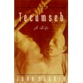 thumbnail image 1 of Pre-Owned Tecumseh: A Life (Hardcover) 0805041389 9780805041385, 1 of 1