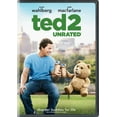 thumbnail image 1 of Ted 2 [DVD], Feature,Comedy,Comedy,Comedy,, 1 of 5