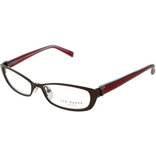 Ted Baker Frames in Vision Centers - Walmart.com