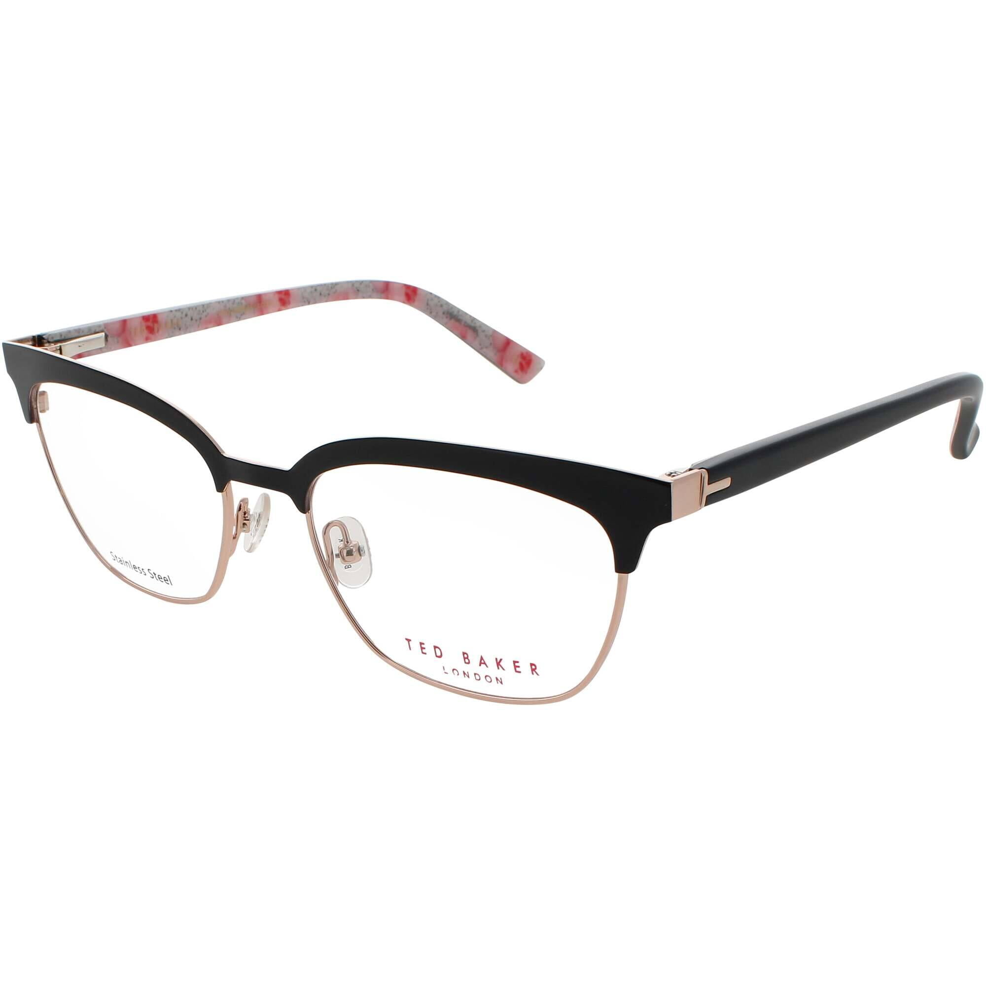 Ted Baker Frames in Vision Centers - Walmart.com