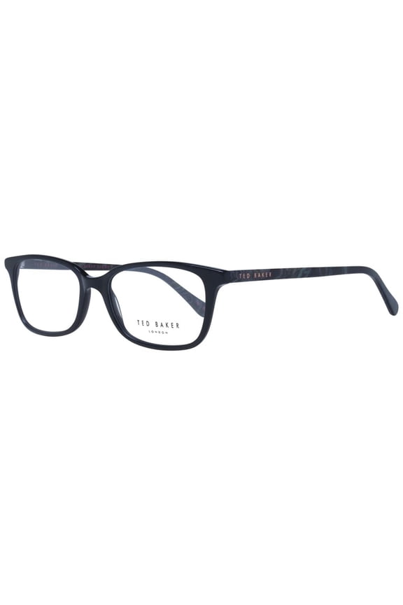 Ted Baker Black Women Optical Frames