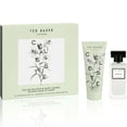 thumbnail image 1 of Ted Baker - Celeste Gift Set (50ml), 1 of 6