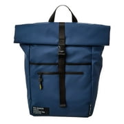 Ted Baker Clime Rubberized Backpack, os, Blue