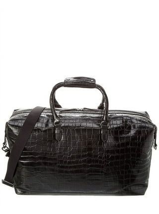 Ted Baker Tote Bag