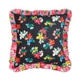 thumbnail image 1 of Ted Baker Hula Decorative Pillow, 1 of 4