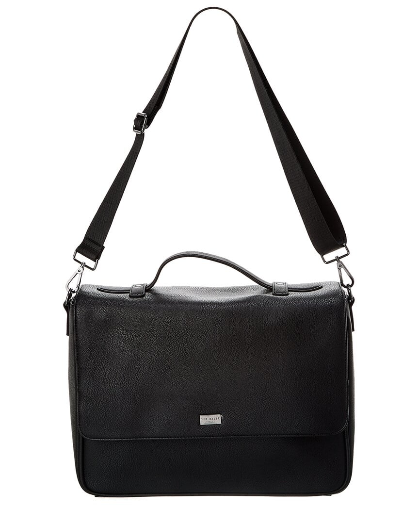 Ted baker len deals