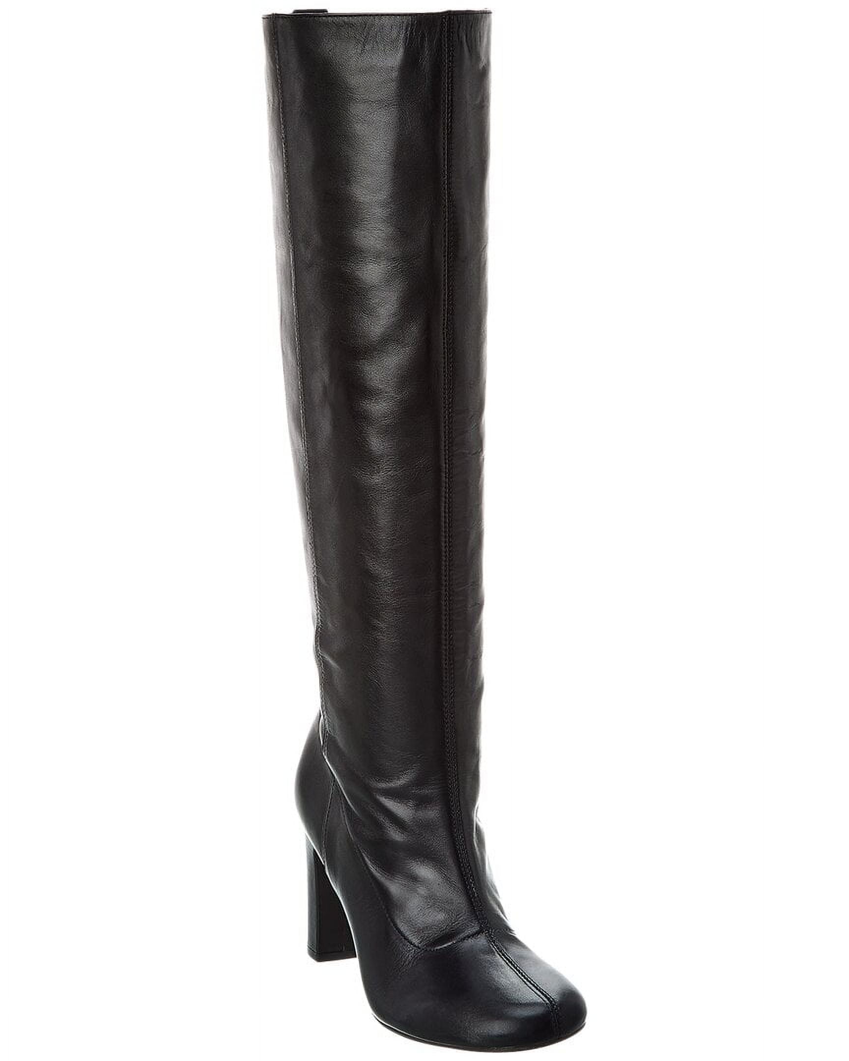 Ted baker knee cheap