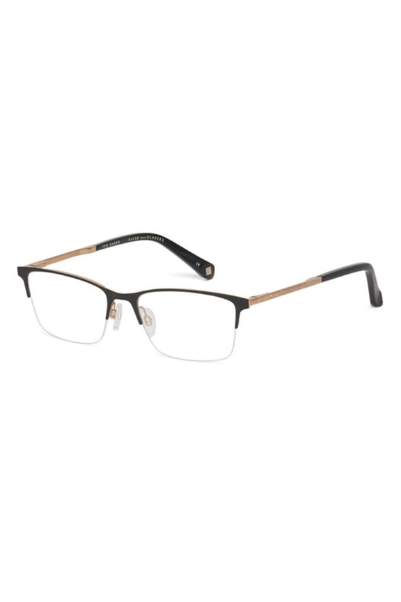 TB4277 Fogle 003 52