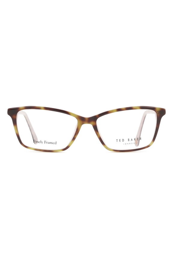 TB9101 Saxon 222 53
