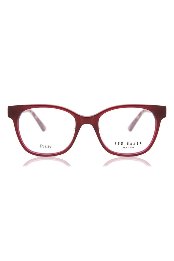 TB9195 Bee 200 48