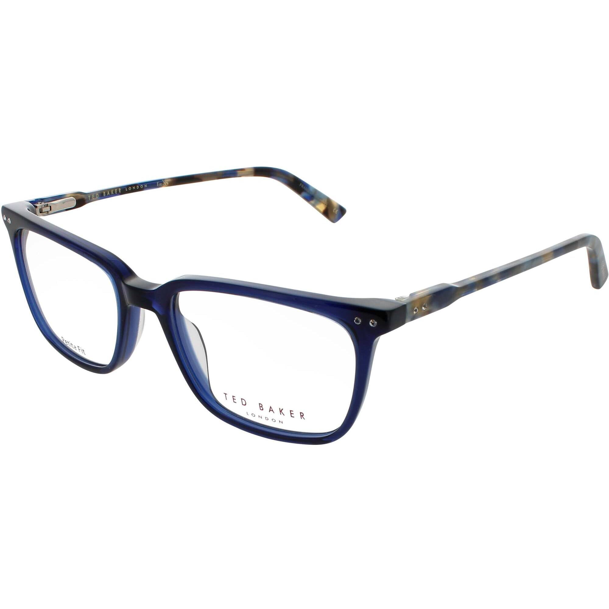 Ted Baker Frames in Vision Centers - Walmart.com