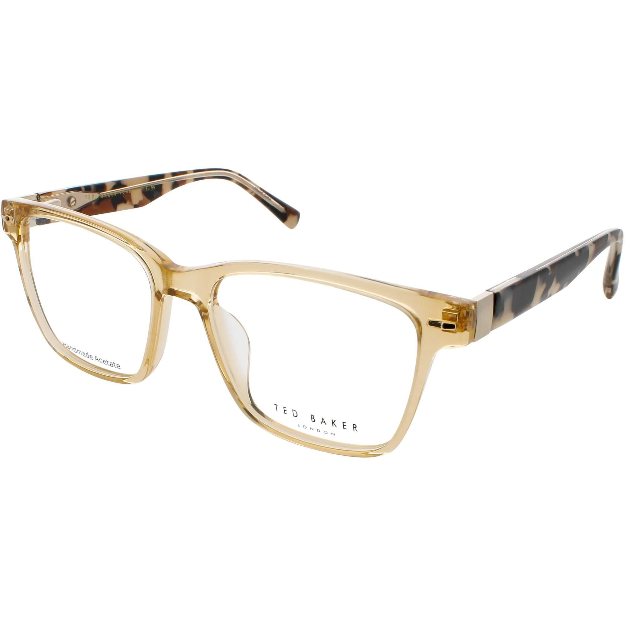 Ted Baker Frames in Vision Centers - Walmart.com
