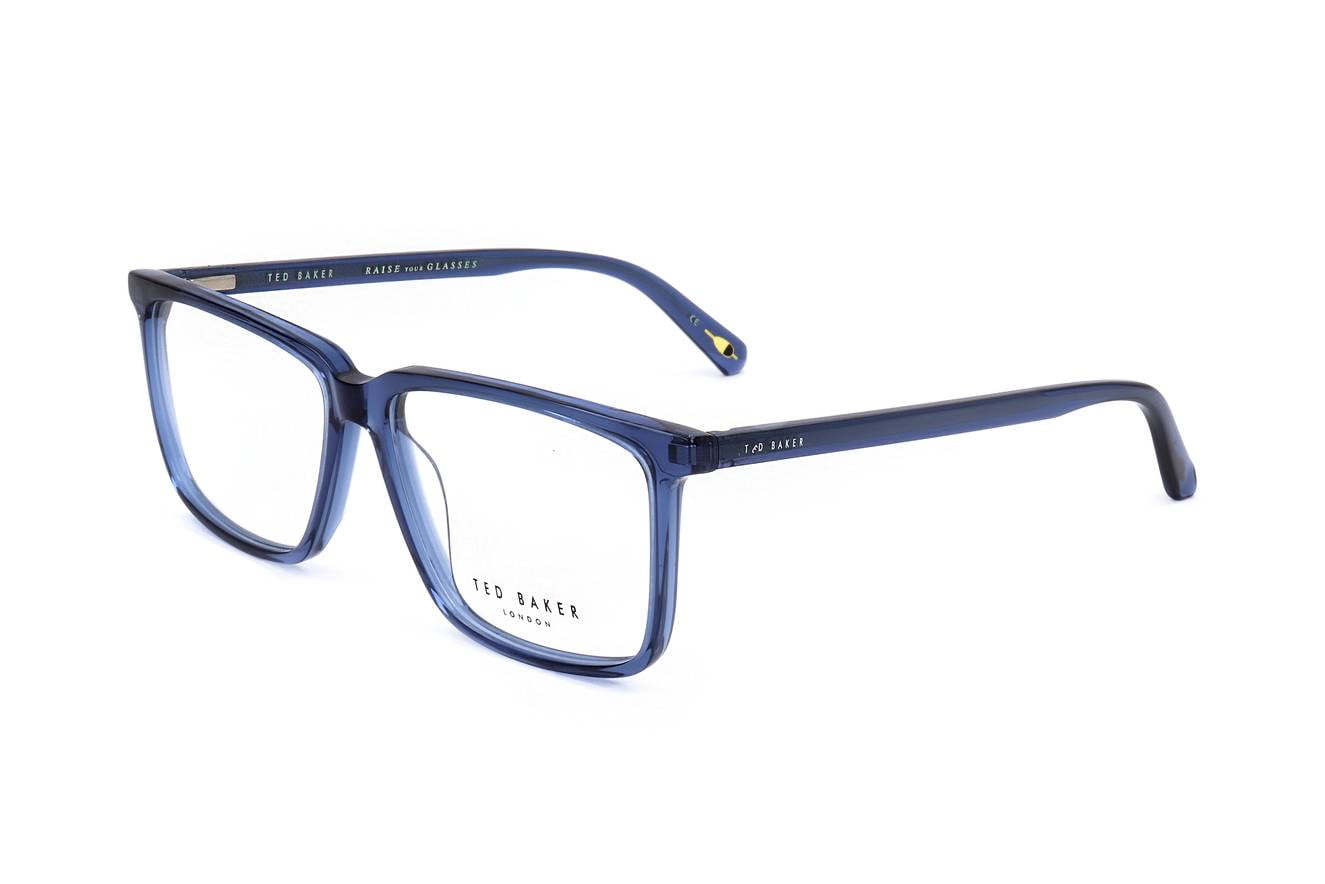 Ted Baker Frames in Vision Centers - Walmart.com Ted Baker Frames in Vision Centers - Walmart.com