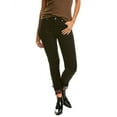 thumbnail image 1 of Ted Baker womens  Alesiaa Black Skinny Jean, 25, Black, 1 of 3