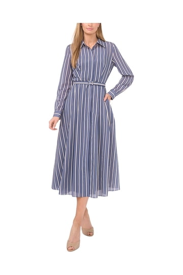 chinese dress ladies Amazon.com: Ted Baker Women's Lyxa Cut Out Full Skirt Midi Dress, Black, 0  : Clothing, Shoes & Jewelry