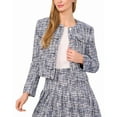 thumbnail image 1 of Ted Baker womens  Down Jacket, 14, Blue, 1 of 5