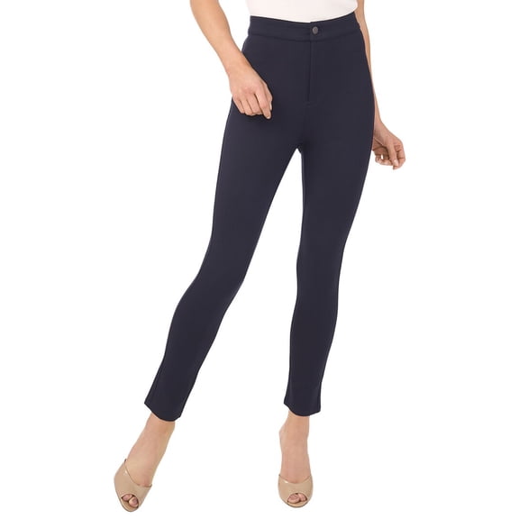 Ted Baker womens  Felinda Ponte Pant, 0