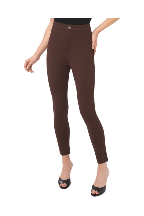 womens  Felinda Ponte Pant, 0