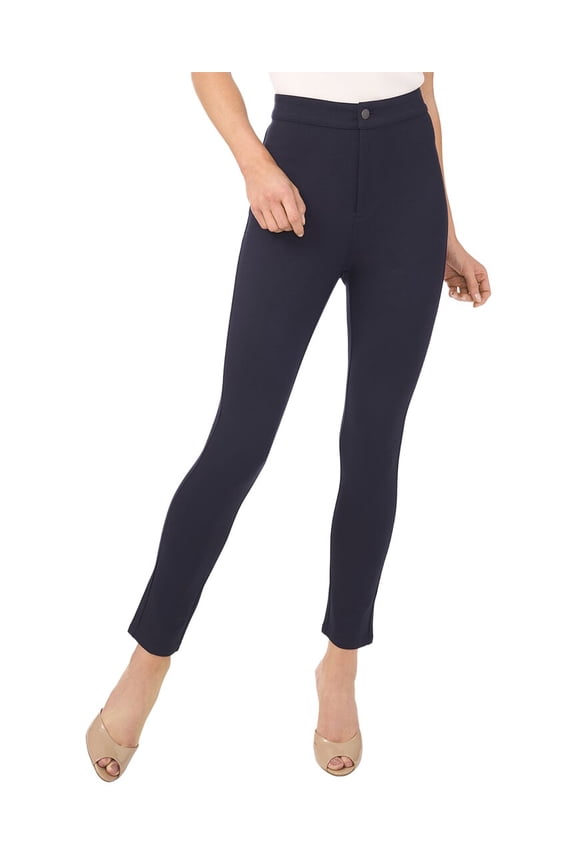 womens  Felinda Ponte Pant, 6