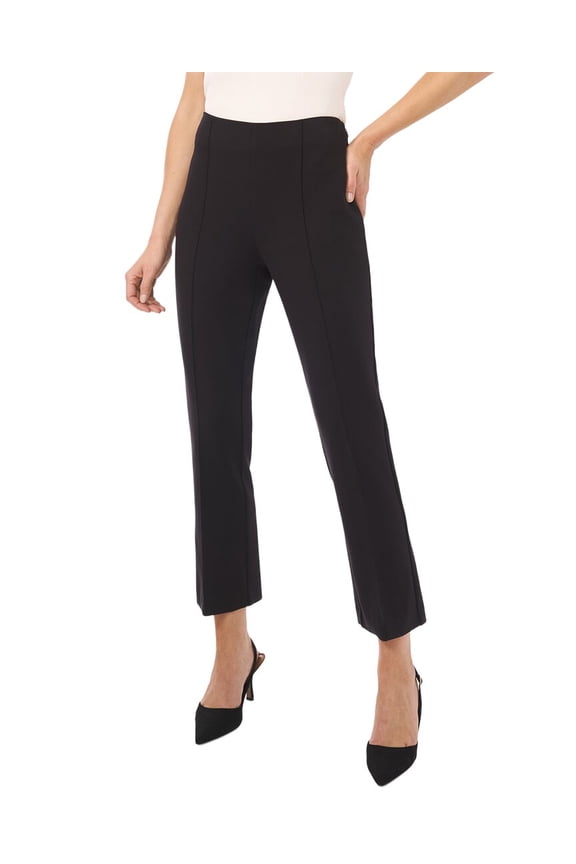 womens Joey Pant, 0, Black