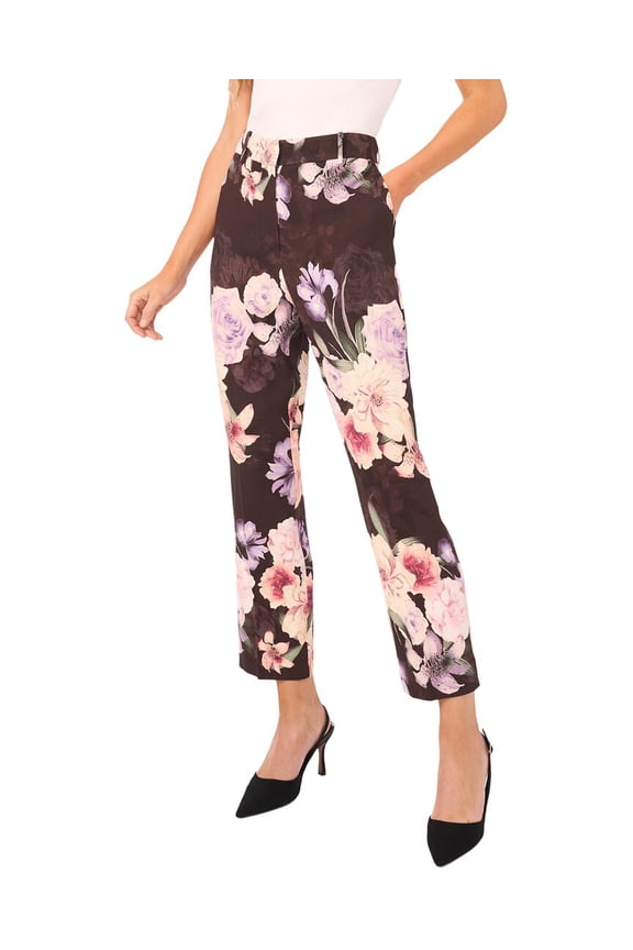 womens Lee Pant, 2, Pink