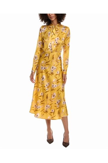 ted-baker-dresses ted-baker-dresses
